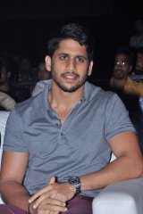 Courier Boy Kalyan Audio Launch